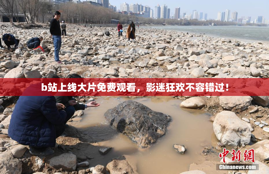 b站上线大片免费观看，影迷狂欢不容错过！