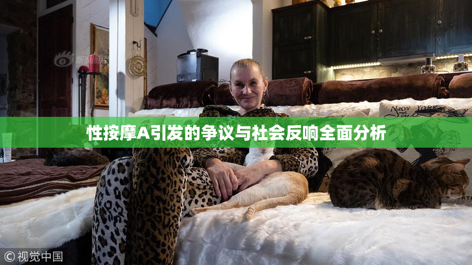 性按摩A引发的争议与社会反响全面分析