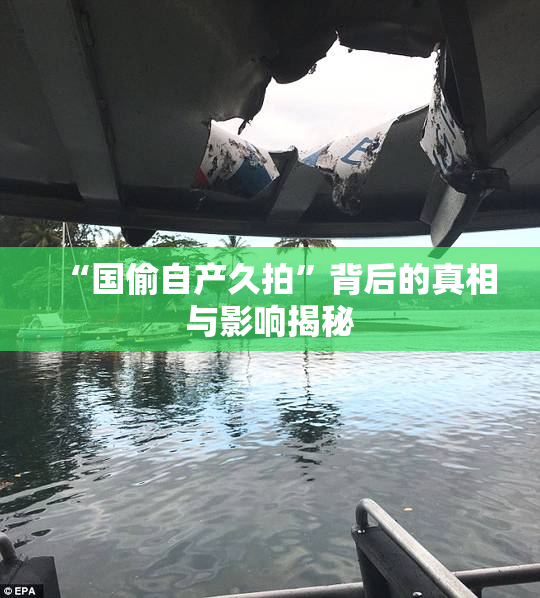 “国偷自产久拍”背后的真相与影响揭秘