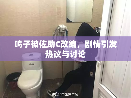 鸣子被佐助C改编，剧情引发热议与讨论