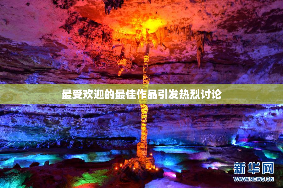 最受欢迎的最佳作品引发热烈讨论