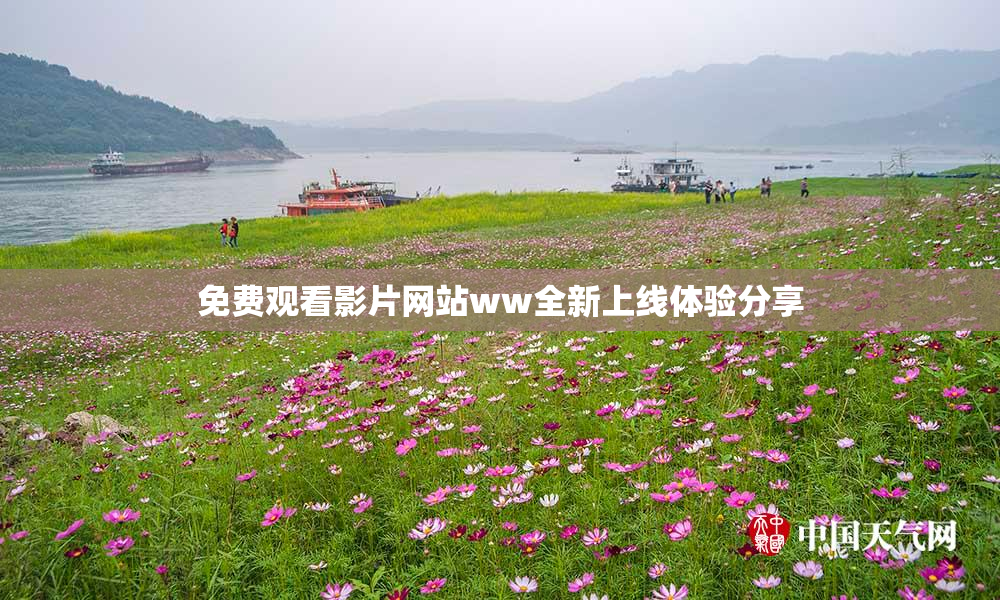 免费观看影片网站ww全新上线体验分享