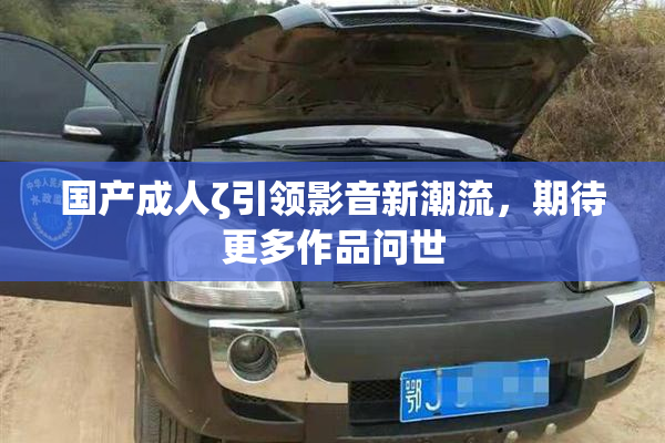 国产成人ζ引领影音新潮流，期待更多作品问世
