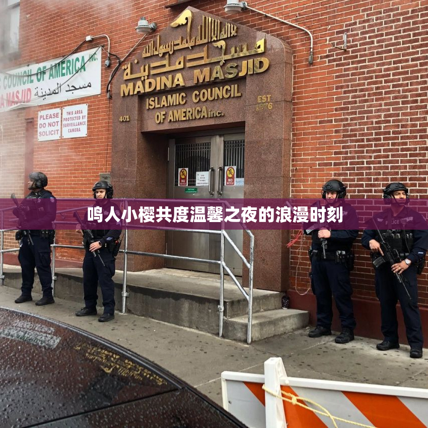 鸣人小樱共度温馨之夜的浪漫时刻
