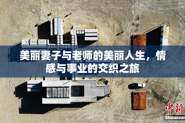美丽妻子与老师的美丽人生，情感与事业的交织之旅