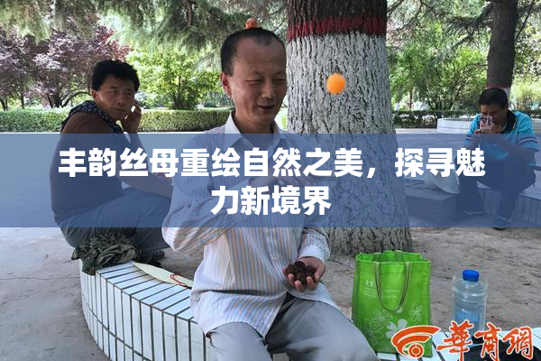 丰韵丝母重绘自然之美，探寻魅力新境界