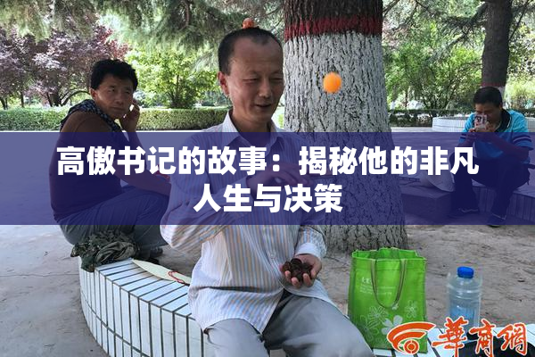 高傲书记的故事：揭秘他的非凡人生与决策