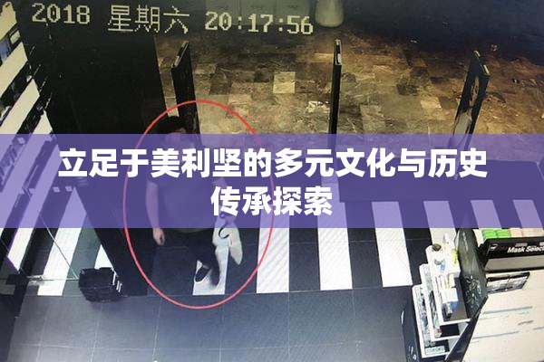 立足于美利坚的多元文化与历史传承探索
