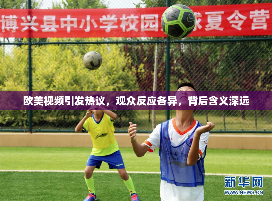 欧美视频引发热议，观众反应各异，背后含义深远