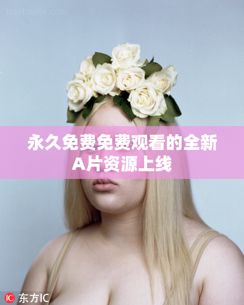 永久免费免费观看的全新A片资源上线
