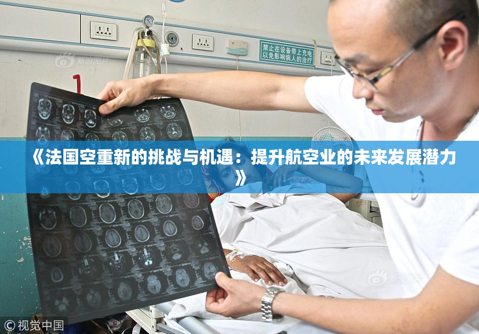 《法国空重新的挑战与机遇：提升航空业的未来发展潜力》