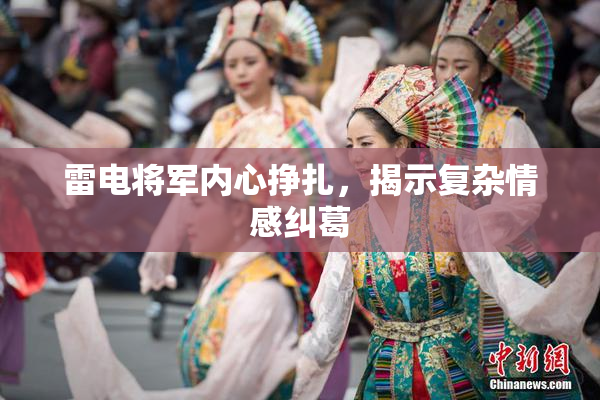 雷电将军内心挣扎，揭示复杂情感纠葛