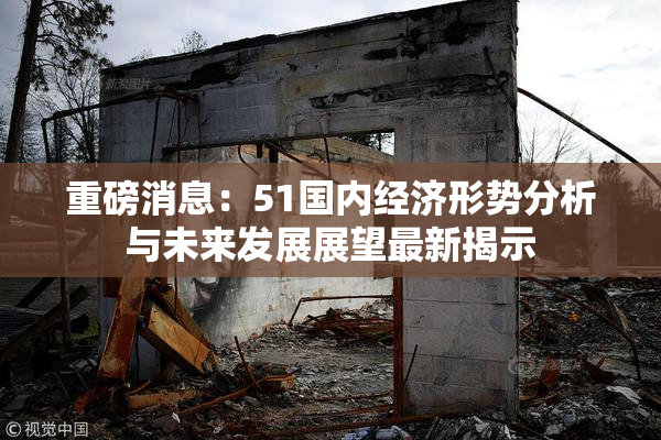 重磅消息：51国内经济形势分析与未来发展展望最新揭示