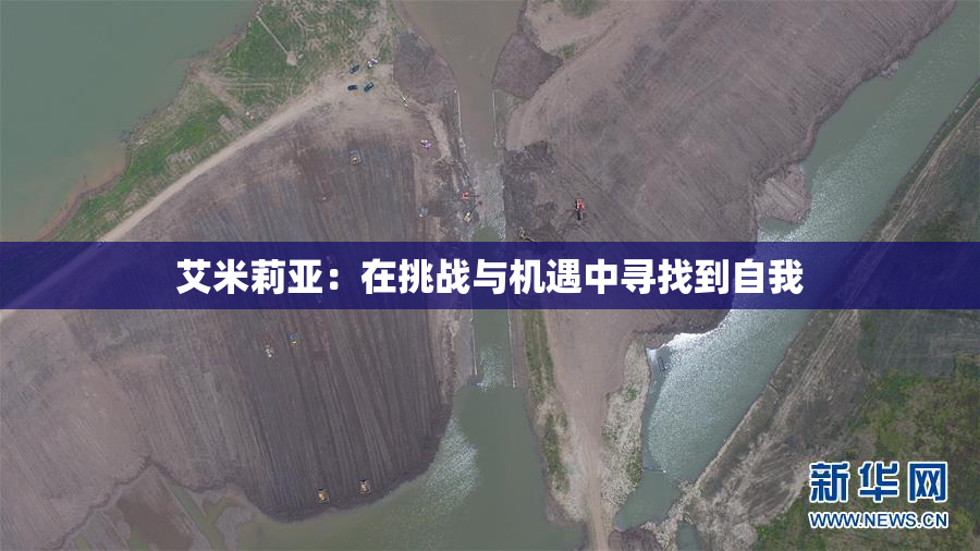 艾米莉亚：在挑战与机遇中寻找到自我