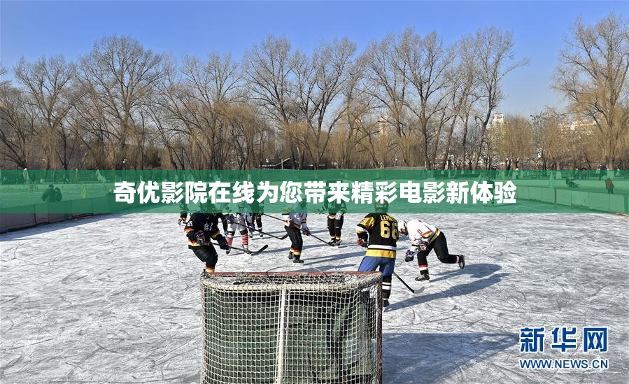 奇优影院在线为您带来精彩电影新体验
