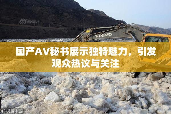 国产AV秘书展示独特魅力，引发观众热议与关注