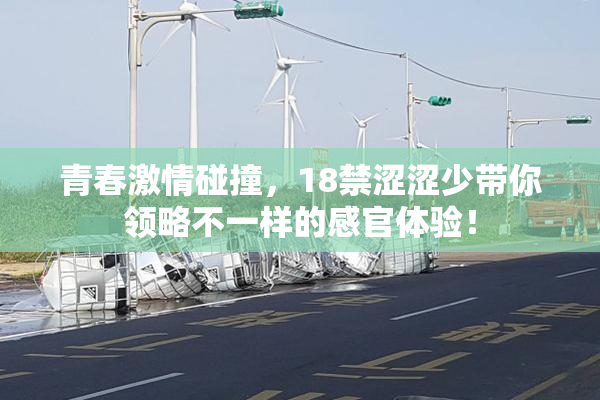 青春激情碰撞，18禁涩涩少带你领略不一样的感官体验！