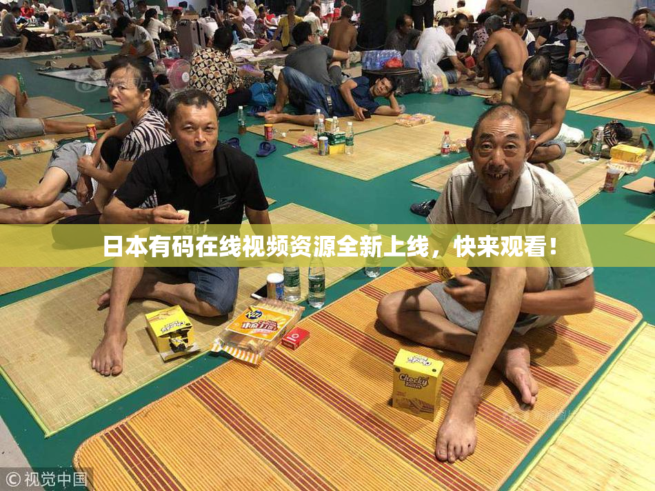 日本有码在线视频资源全新上线，快来观看！