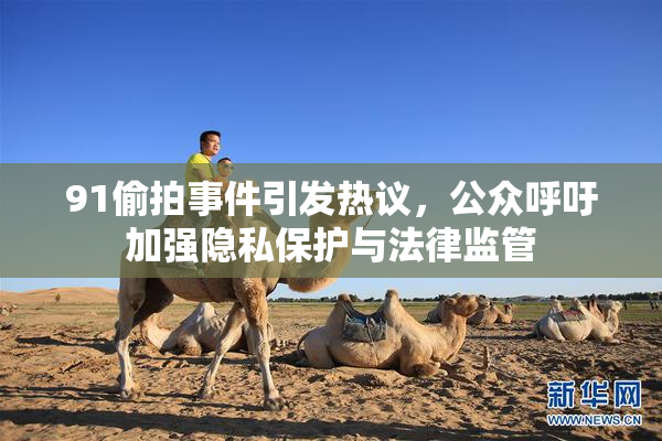 91偷拍事件引发热议，公众呼吁加强隐私保护与法律监管