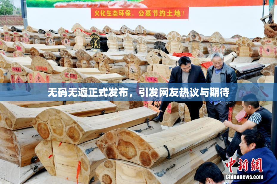 无码无遮正式发布，引发网友热议与期待