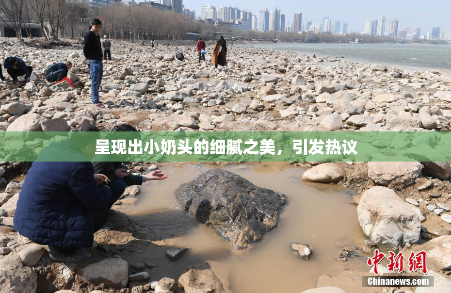 呈现出小奶头的细腻之美，引发热议