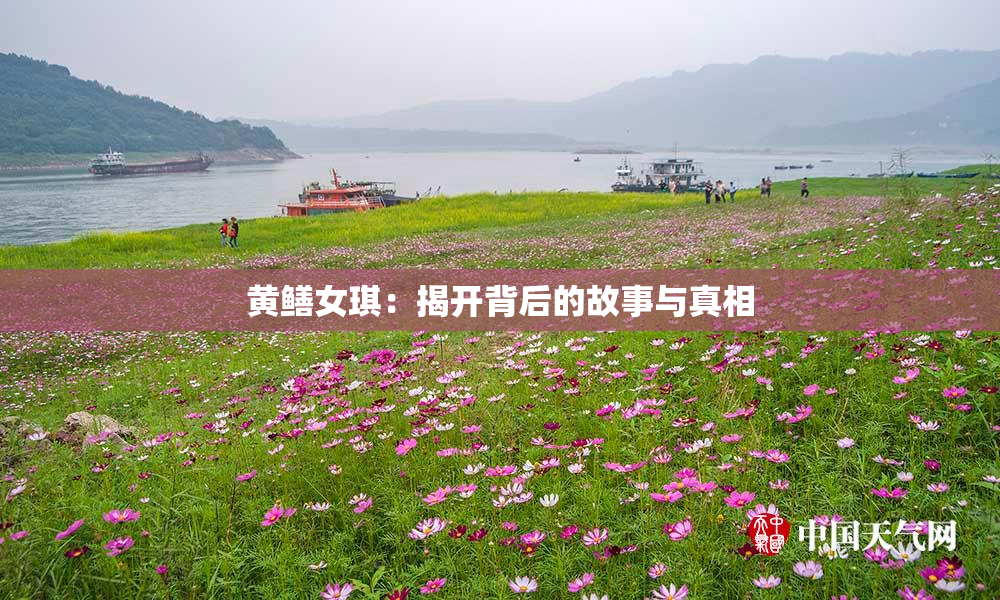 黄鳝女琪：揭开背后的故事与真相
