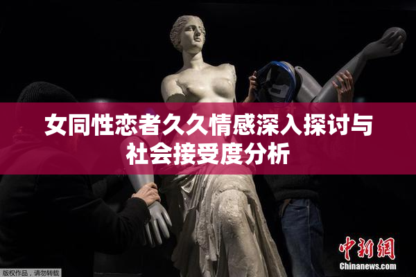 女同性恋者久久情感深入探讨与社会接受度分析