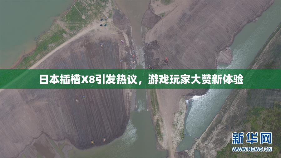 日本插槽X8引发热议，游戏玩家大赞新体验