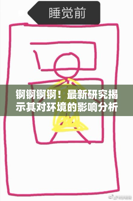 锕锕锕锕！最新研究揭示其对环境的影响分析