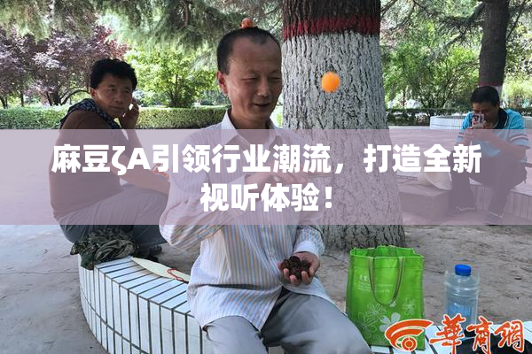 麻豆ζA引领行业潮流，打造全新视听体验！