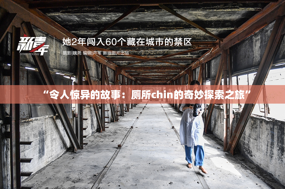 “令人惊异的故事：厕所chin的奇妙探索之旅”