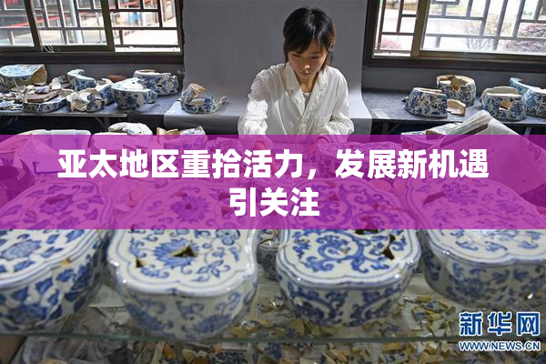 亚太地区重拾活力，发展新机遇引关注