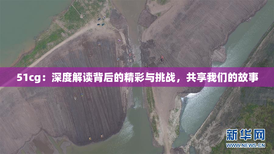 51cg：深度解读背后的精彩与挑战，共享我们的故事