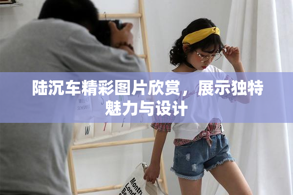 陆沉车精彩图片欣赏，展示独特魅力与设计