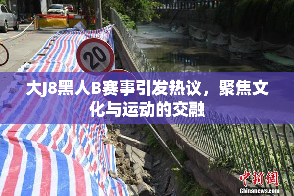 大J8黑人B赛事引发热议，聚焦文化与运动的交融