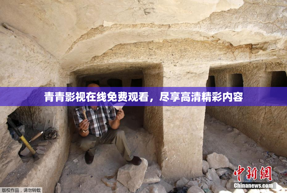 青青影视在线免费观看，尽享高清精彩内容