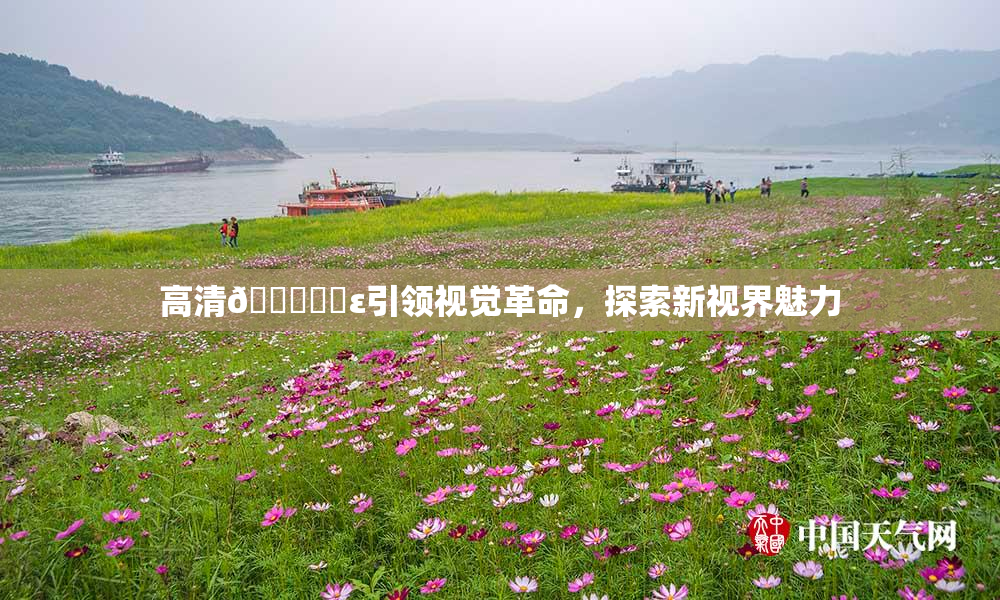 高清🔞❌‌ε引领视觉革命，探索新视界魅力
