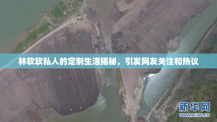 林软软私人的定制生活揭秘，引发网友关注和热议