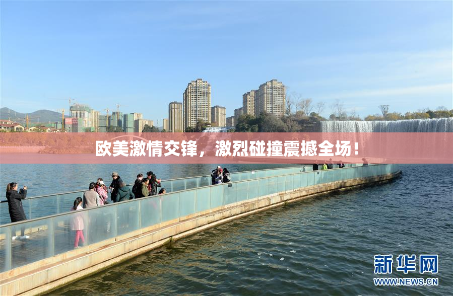 欧美激情交锋，激烈碰撞震撼全场！