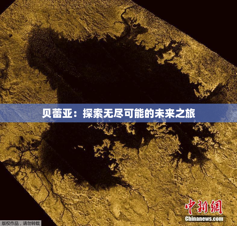 贝蕾亚：探索无尽可能的未来之旅