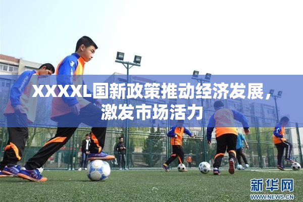 XXXXL国新政策推动经济发展，激发市场活力