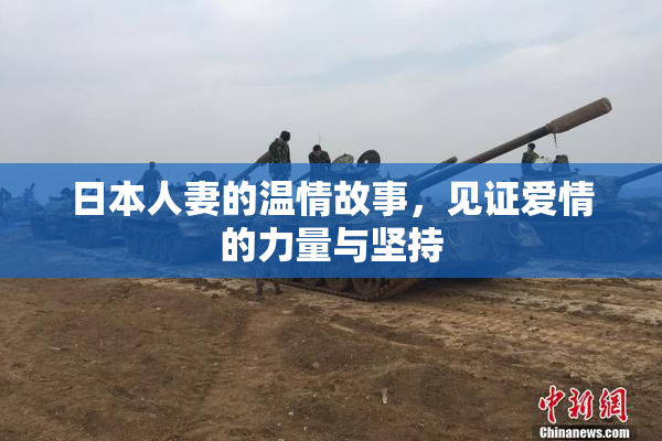 日本人妻的温情故事，见证爱情的力量与坚持