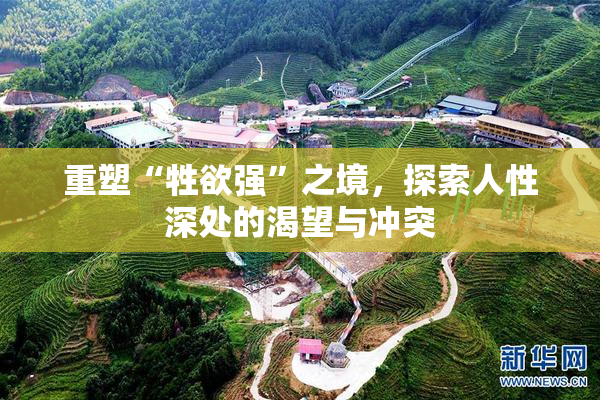 重塑“牲欲强”之境，探索人性深处的渴望与冲突