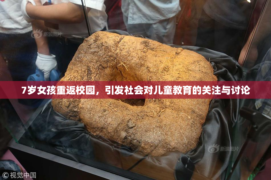 7岁女孩重返校园，引发社会对儿童教育的关注与讨论