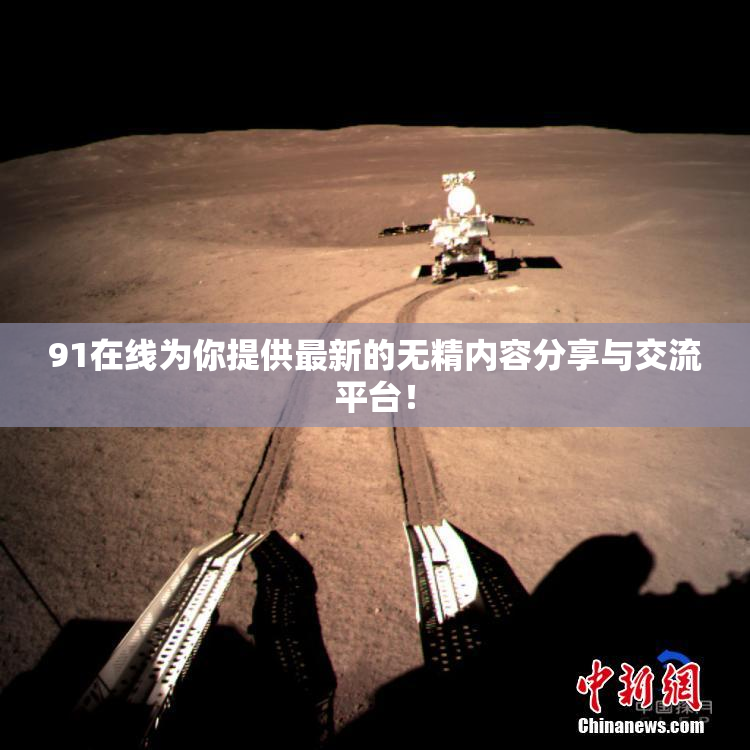 91在线为你提供最新的无精内容分享与交流平台！