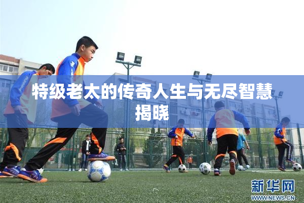 特级老太的传奇人生与无尽智慧揭晓