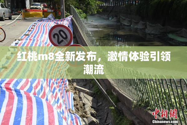 红桃m8全新发布，激情体验引领潮流