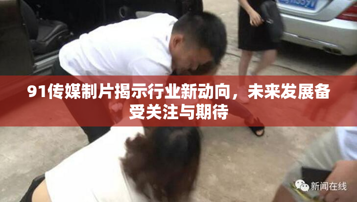 91传媒制片揭示行业新动向，未来发展备受关注与期待