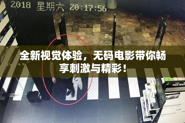 全新视觉体验，无码电影带你畅享刺激与精彩！