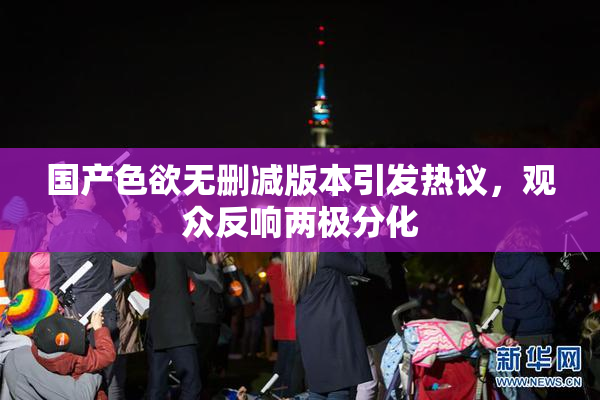 国产色欲无删减版本引发热议，观众反响两极分化